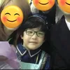 junghyunjun_phaidebutnhe