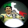 football17466