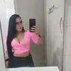 karenmorais468