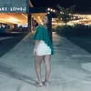 annavtz_