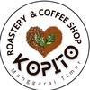 kopito.kopiflores