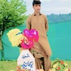 usmankhan33307