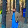 khalidkhan47788