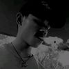 yan_sopian0