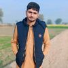 mailksaab136