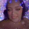 crystalwinn69