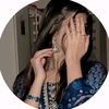 aishk037