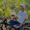 asiyaofficlvideo