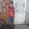 lazarosilva484