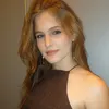 rafanogueiras