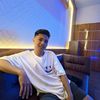 user7690680431991