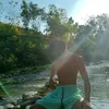 jamesyanoc3