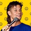 Funniest Theo Von Clips