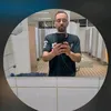 fabiodesouzaferreira