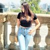 soph_garii