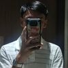 gicev_