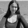 charmaine.gw