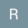 russelldoyle08