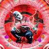 chiniito_1