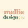 melliedesignco