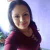 laenanit5