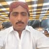 jam.shahbaig