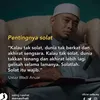 tinkosong8889