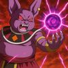 user5109639054