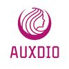 auxdio_fashion