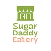 sugardaddyeatery