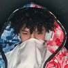 daofficalmello