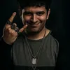 martinrockforever