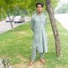 waqaskhan46g