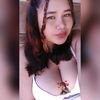 zulmy_nay24