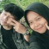 renapebriyanti6