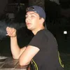 sleepyknight01