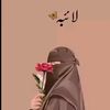 laiba.s488