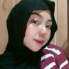 ami_w63