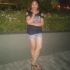 aiezapedarios