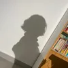 elianafernandez083