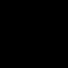 minhhkhuongg0320