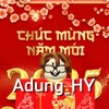 adung_hy1967