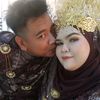 muhammadadreefird1
