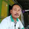 user726105726787