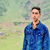 mudassarchouhan3