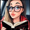 bookbeautyreading_gq