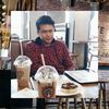 sawibalapp