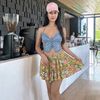 janyia525