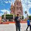 agustinjimenez8427
