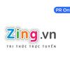 zing.vn